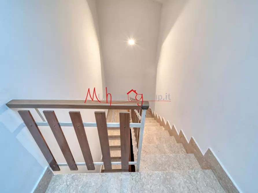 Immagine 17 di Appartamento in vendita  in Via San Giovanni da Verdara a Padova