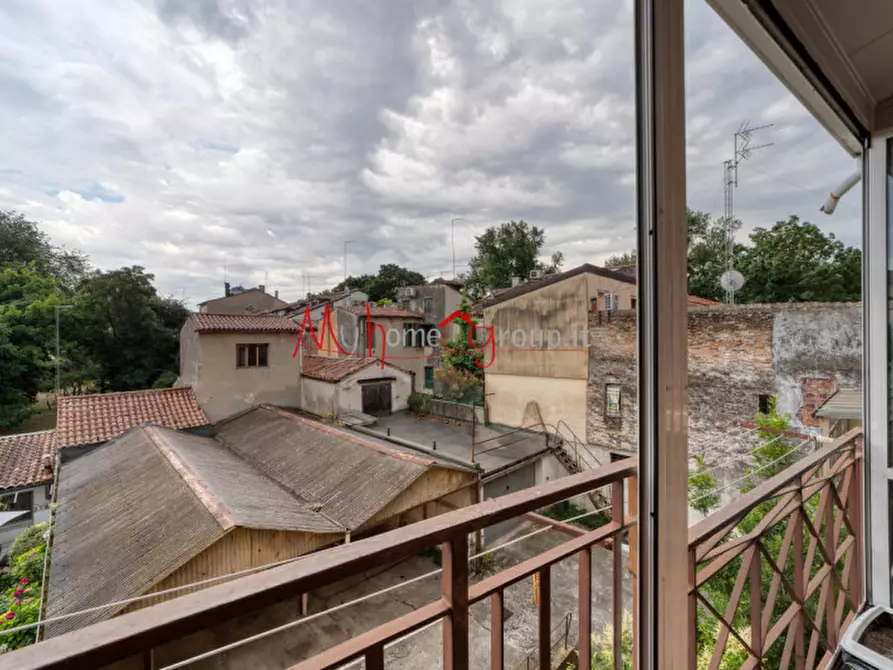 Immagine 18 di Appartamento in vendita  in Via San Giovanni da Verdara a Padova