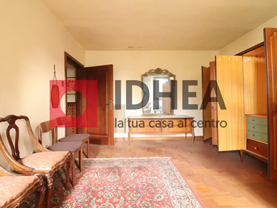 Immagine 11 di Casa indipendente in vendita  in VIA DEI GIUSEPPINI a Spresiano