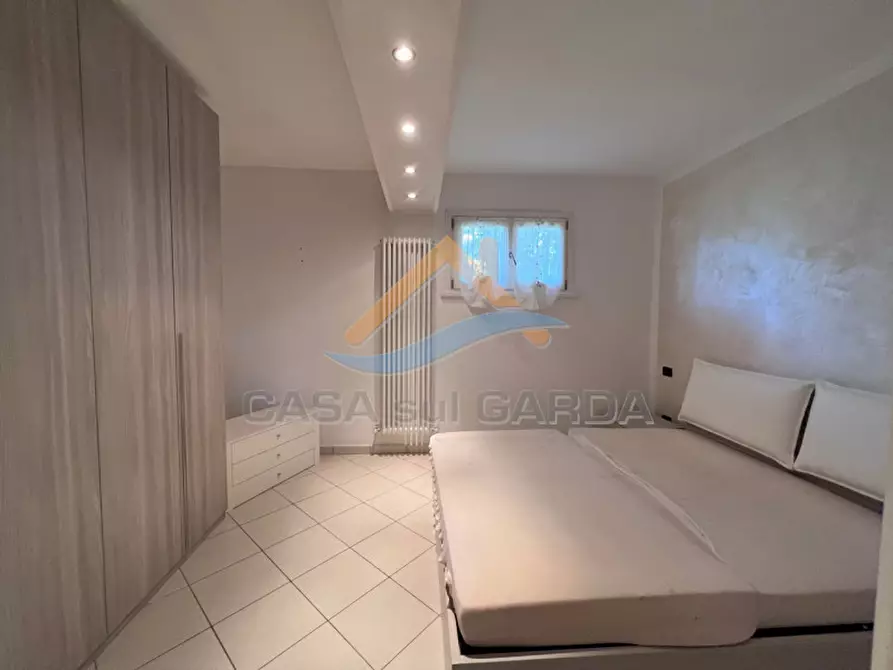 Immagine 14 di Villa in vendita  in Strada Volta a Monzambano