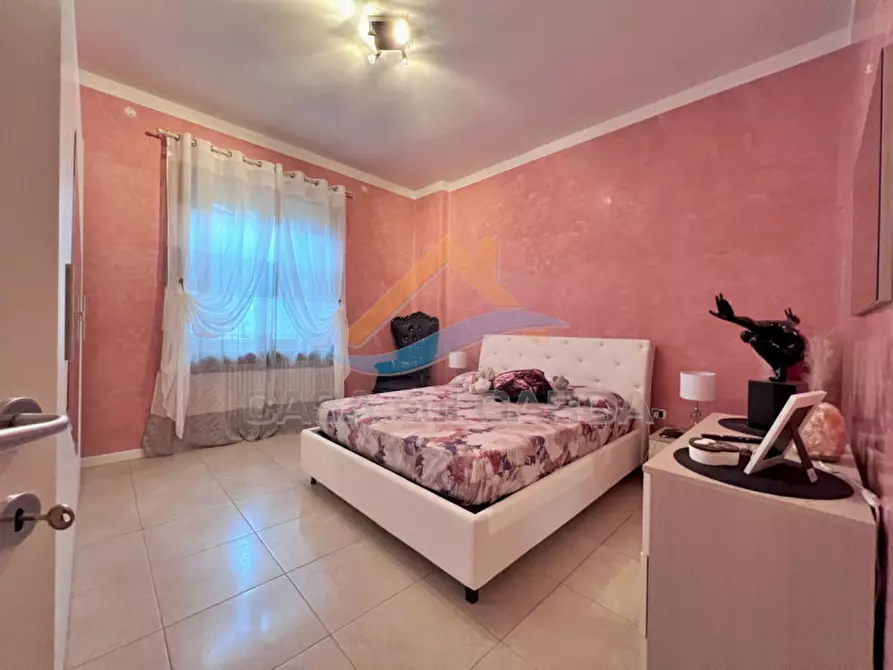 Immagine 17 di Villa in vendita  in Strada Volta a Monzambano