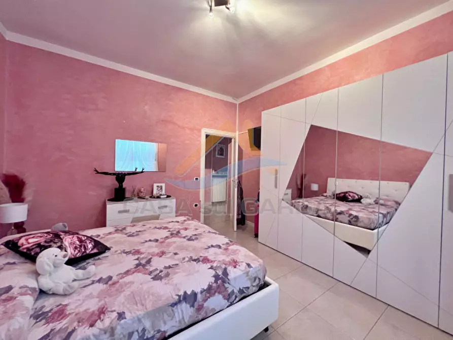 Immagine 18 di Villa in vendita  in Strada Volta a Monzambano