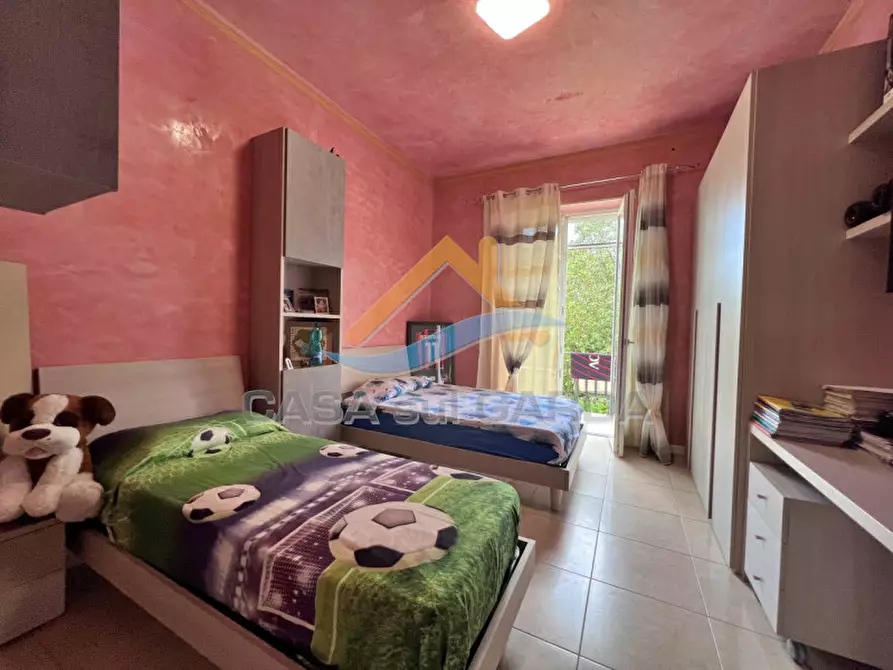 Immagine 19 di Villa in vendita  in Strada Volta a Monzambano