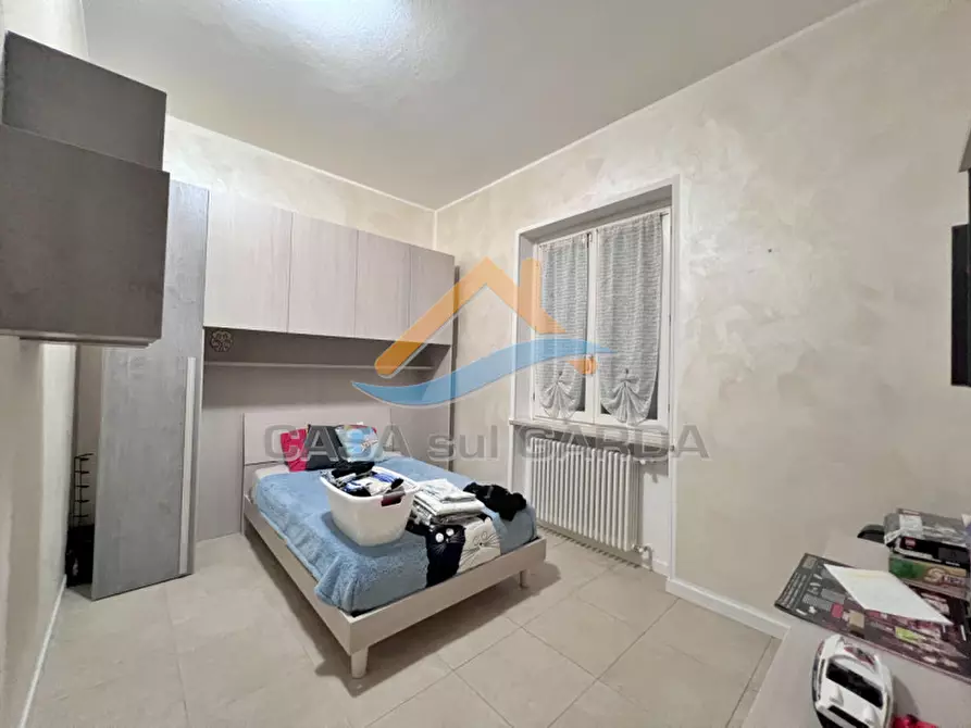 Immagine 20 di Villa in vendita  in Strada Volta a Monzambano