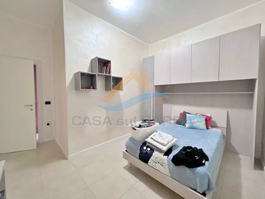 Immagine 21 di Villa in vendita  in Strada Volta a Monzambano