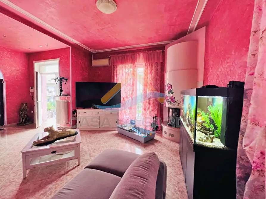 Immagine 31 di Villa in vendita  in Strada Volta a Monzambano