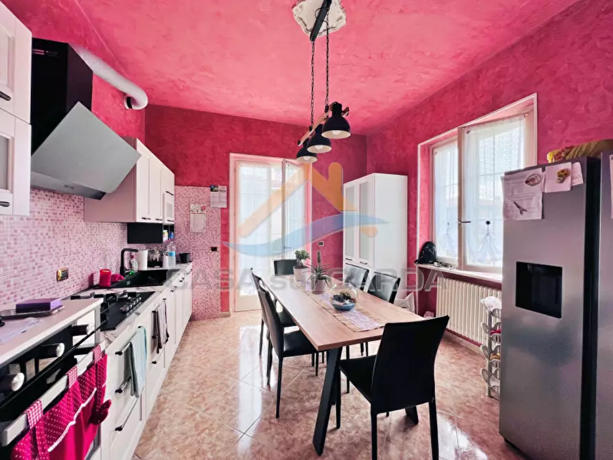 Immagine 32 di Villa in vendita  in Strada Volta a Monzambano