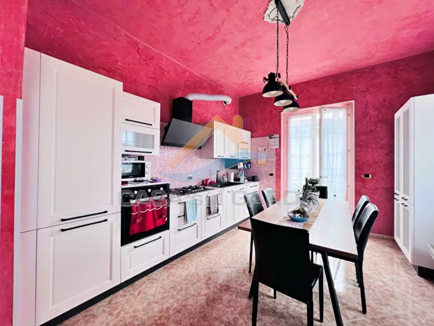 Immagine 33 di Villa in vendita  in Strada Volta a Monzambano