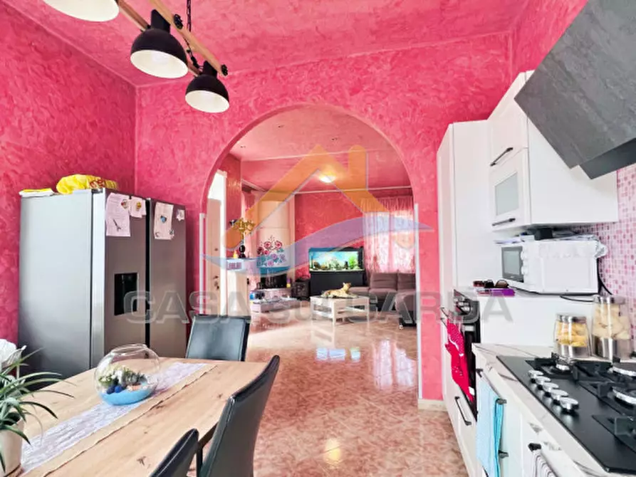 Immagine 35 di Villa in vendita  in Strada Volta a Monzambano