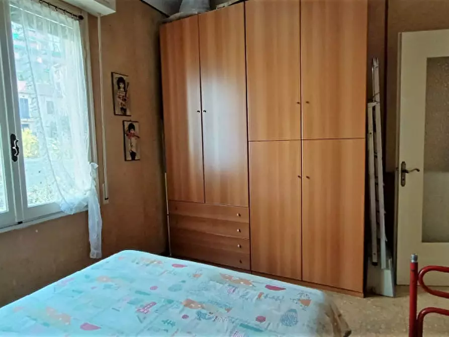 Immagine 16 di Attico in vendita  in Via martiri della Libertà a San Remo