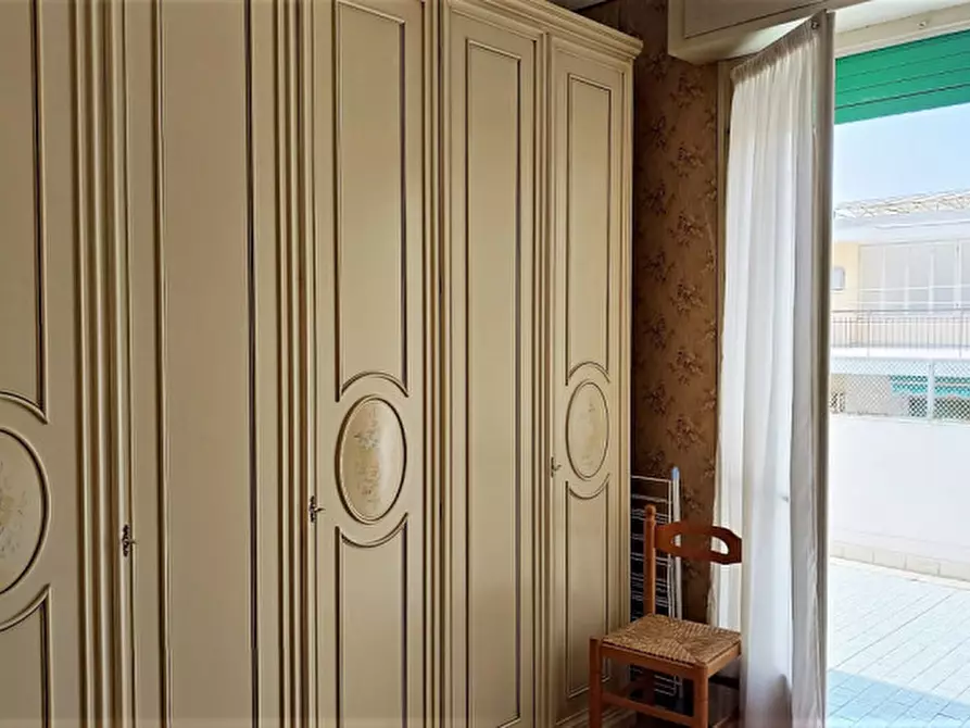 Immagine 19 di Attico in vendita  in Via martiri della Libertà a San Remo