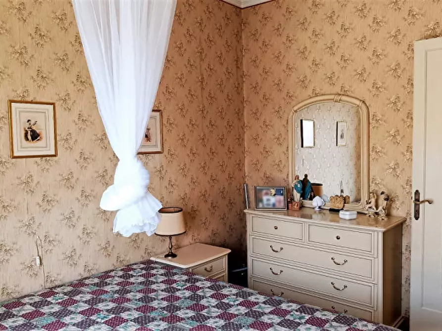 Immagine 20 di Attico in vendita  in Via martiri della Libertà a San Remo