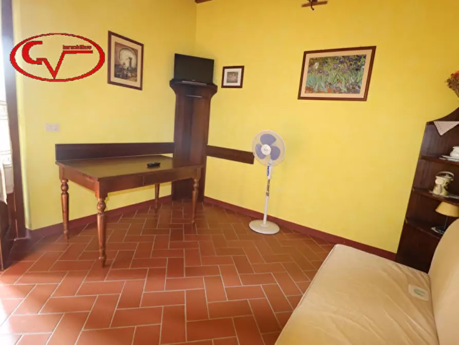 Immagine 3 di Appartamento in affitto  in via aretina malafrasca a Laterina Pergine Valdarno