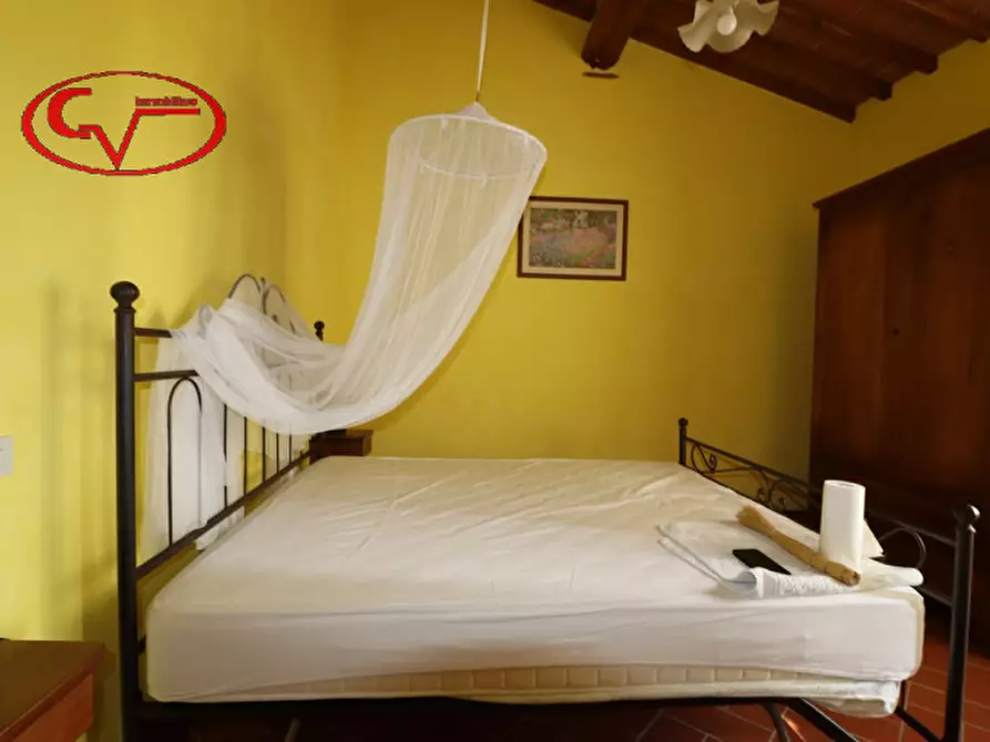 Immagine 5 di Appartamento in affitto  in via aretina malafrasca a Laterina Pergine Valdarno