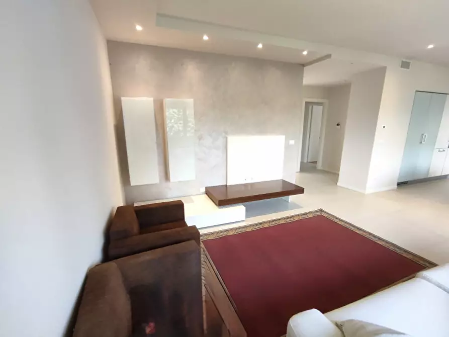 Immagine 3 di Appartamento in vendita  in Via Vizza a Gaiarine