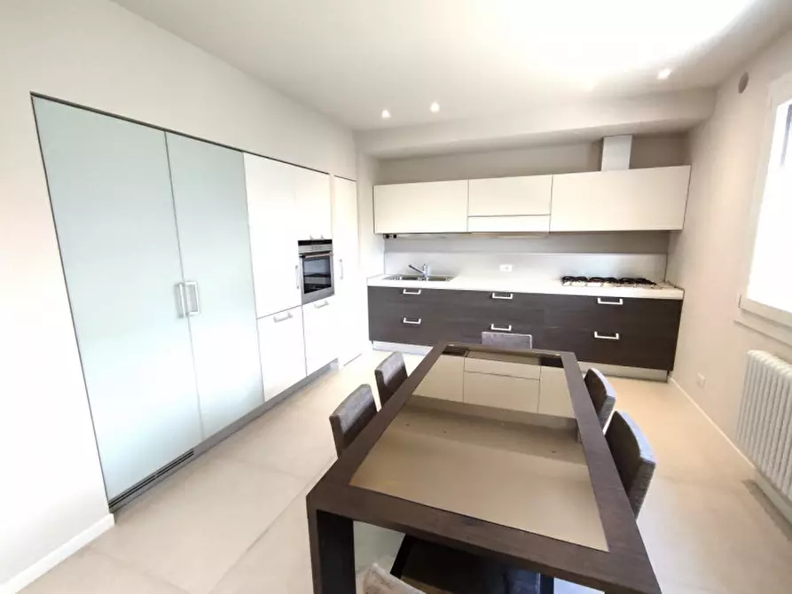 Immagine 4 di Appartamento in vendita  in Via Vizza a Gaiarine