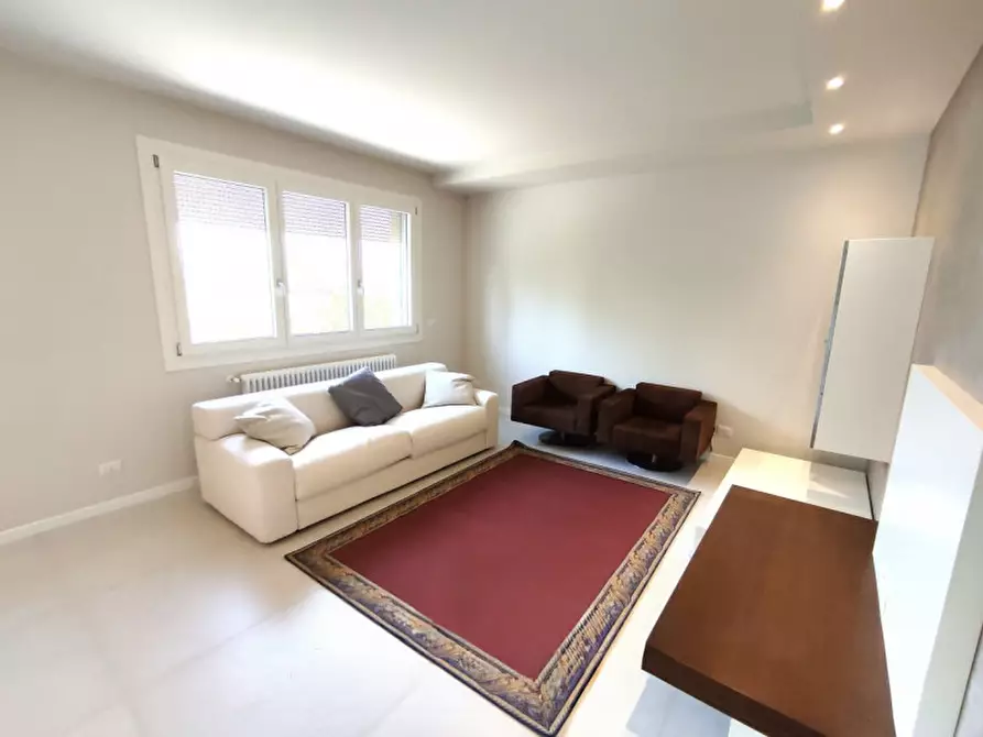 Immagine 5 di Appartamento in vendita  in Via Roma a Gaiarine