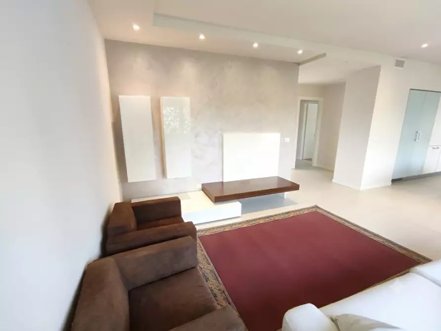 Immagine 5 di Appartamento in vendita  in Via Vizza a Gaiarine