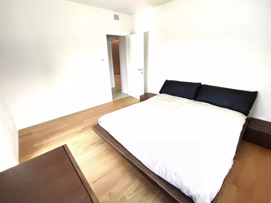 Immagine 7 di Appartamento in vendita  in Via Roma a Gaiarine