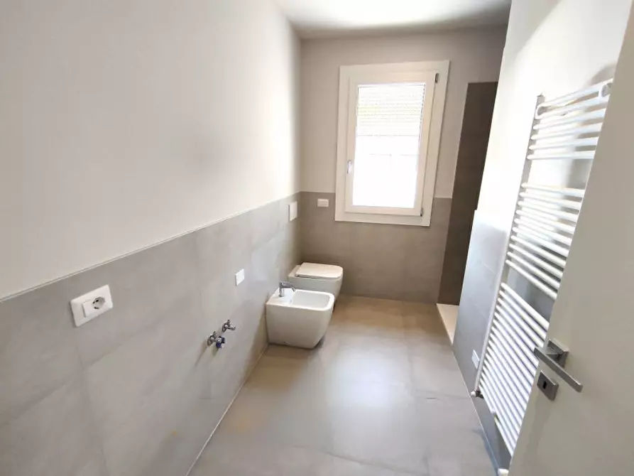 Immagine 8 di Appartamento in vendita  in Via Roma a Gaiarine