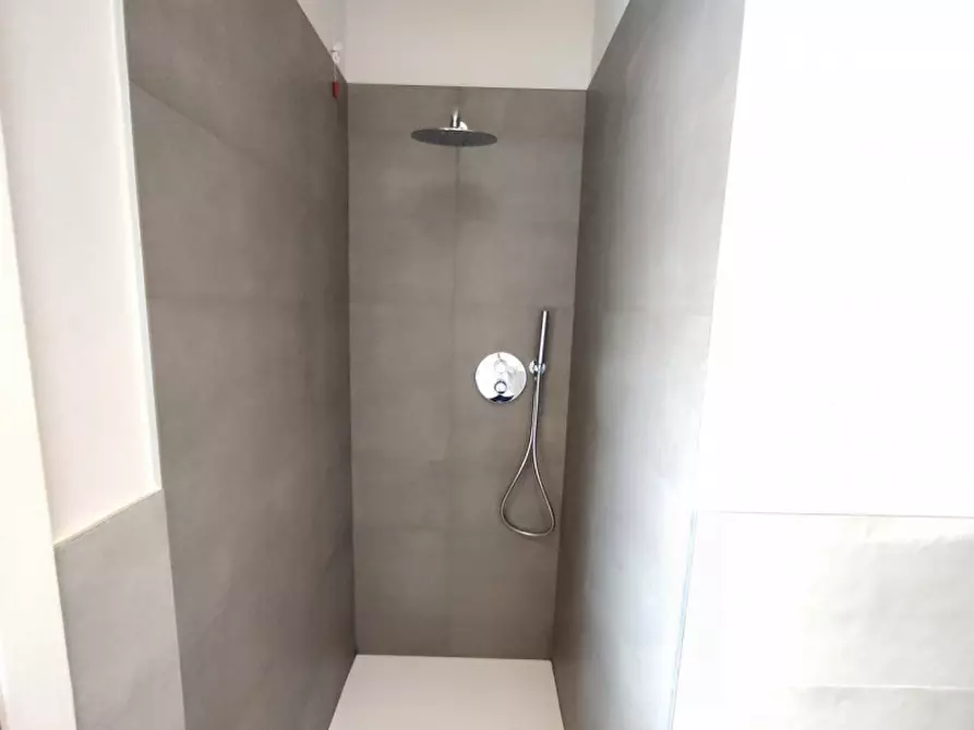 Immagine 9 di Appartamento in vendita  in Via Roma a Gaiarine