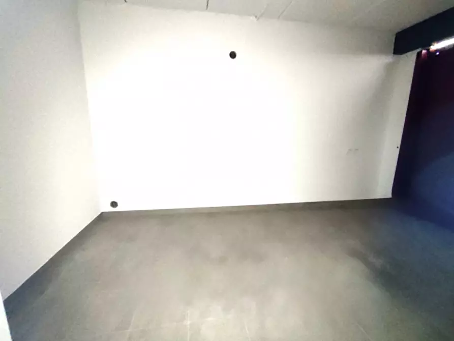 Immagine 15 di Appartamento in vendita  in Via Roma a Gaiarine