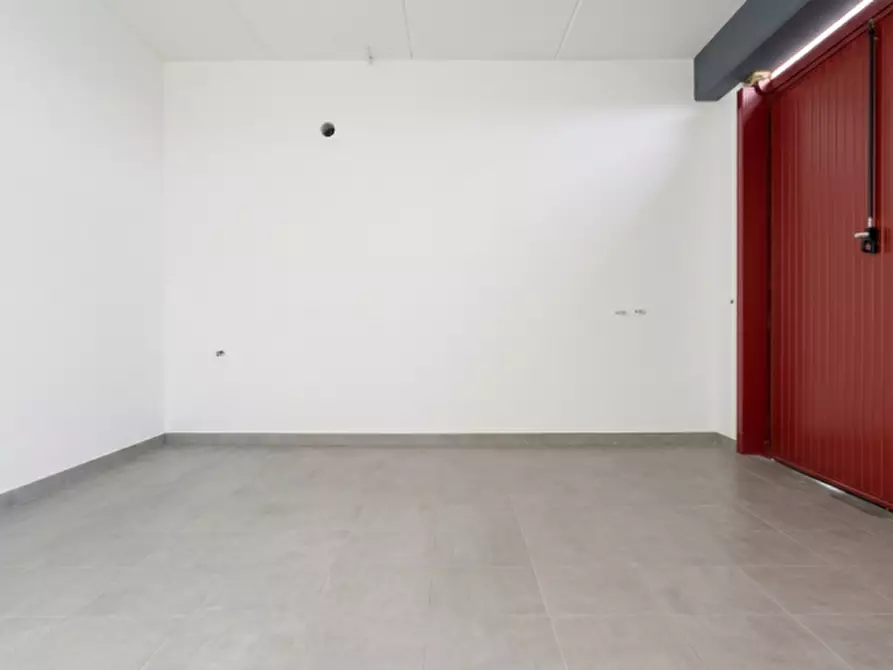 Immagine 13 di Appartamento in vendita  in Via Vizza a Gaiarine