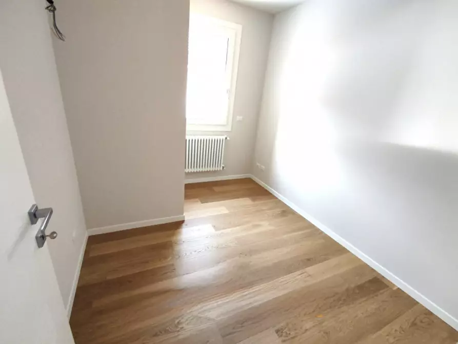 Immagine 12 di Appartamento in vendita  in Via Roma a Gaiarine