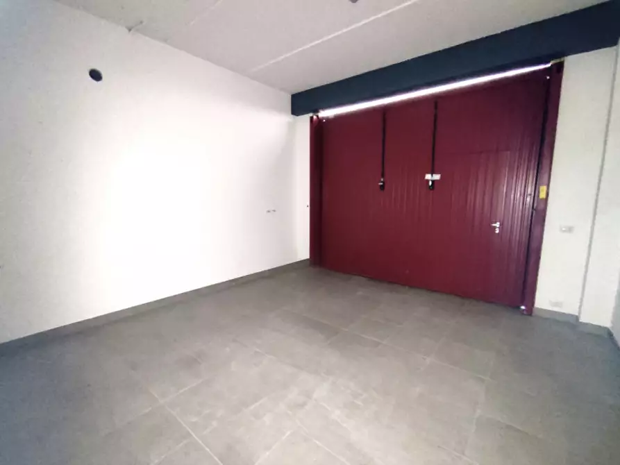 Immagine 14 di Appartamento in vendita  in Via Roma a Gaiarine