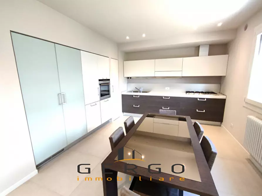 Immagine 23 di Appartamento in vendita  in Via Roma a Gaiarine