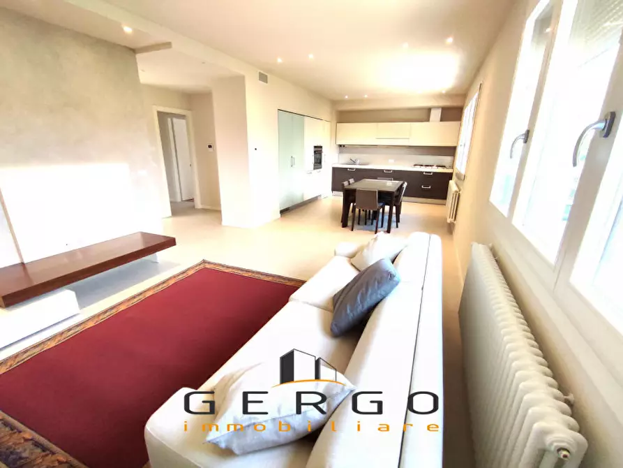 Immagine 24 di Appartamento in vendita  in Via Roma a Gaiarine