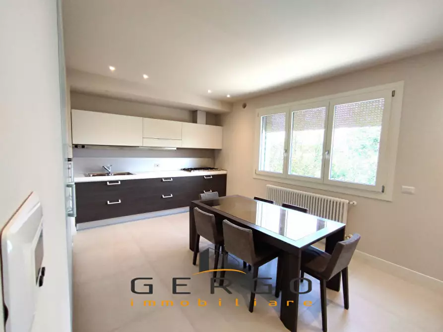 Immagine 26 di Appartamento in vendita  in Via Roma a Gaiarine