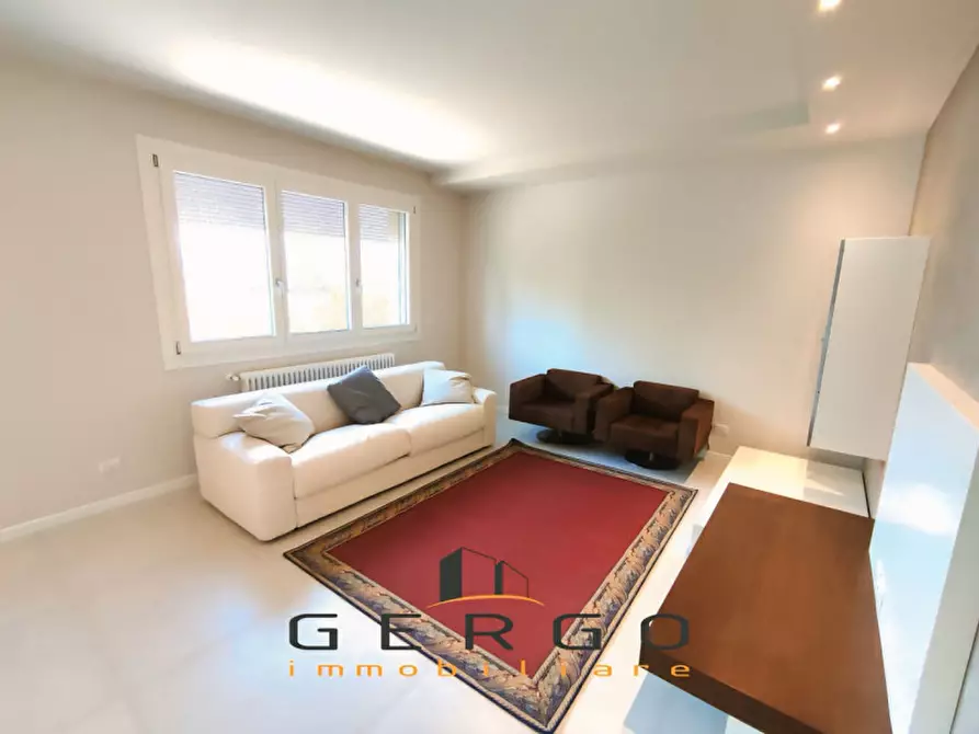 Immagine 27 di Appartamento in vendita  in Via Roma a Gaiarine