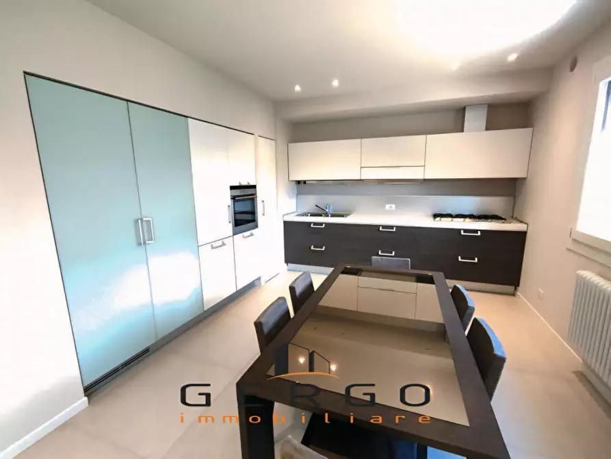 Immagine 28 di Appartamento in vendita  in Via Roma a Gaiarine