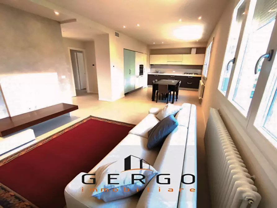 Immagine 29 di Appartamento in vendita  in Via Roma a Gaiarine