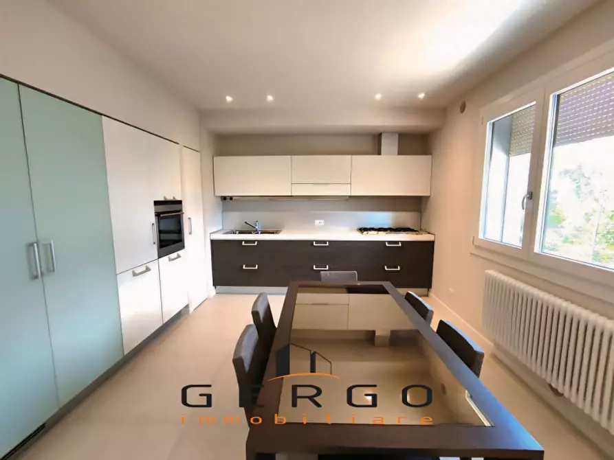 Immagine 30 di Appartamento in vendita  in Via Roma a Gaiarine