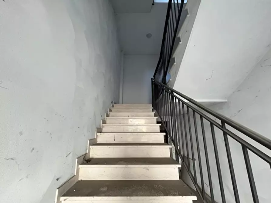 Immagine 8 di Capannone industriale in vendita  in Via Emilia Ovest 56/6 a Rubiera