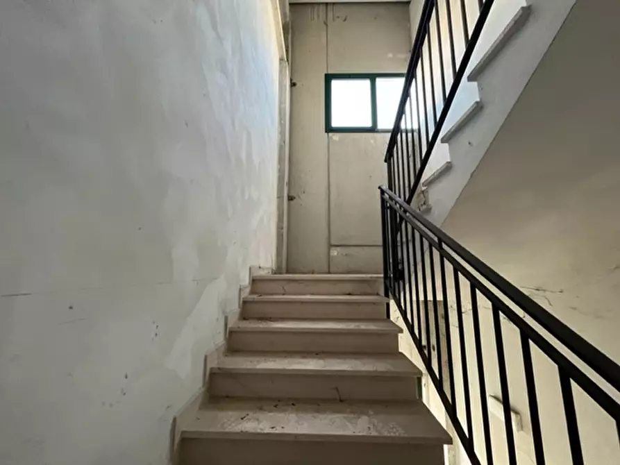 Immagine 9 di Capannone industriale in vendita  in Via Emilia Ovest 56/6 a Rubiera