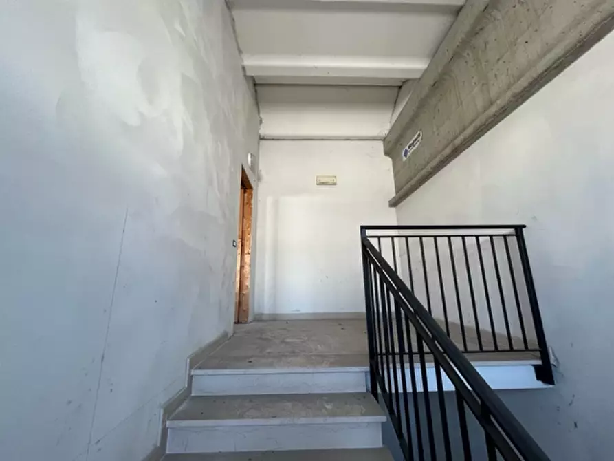 Immagine 10 di Capannone industriale in vendita  in Via Emilia Ovest 56/6 a Rubiera