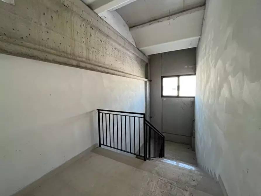 Immagine 11 di Capannone industriale in vendita  in Via Emilia Ovest 56/6 a Rubiera