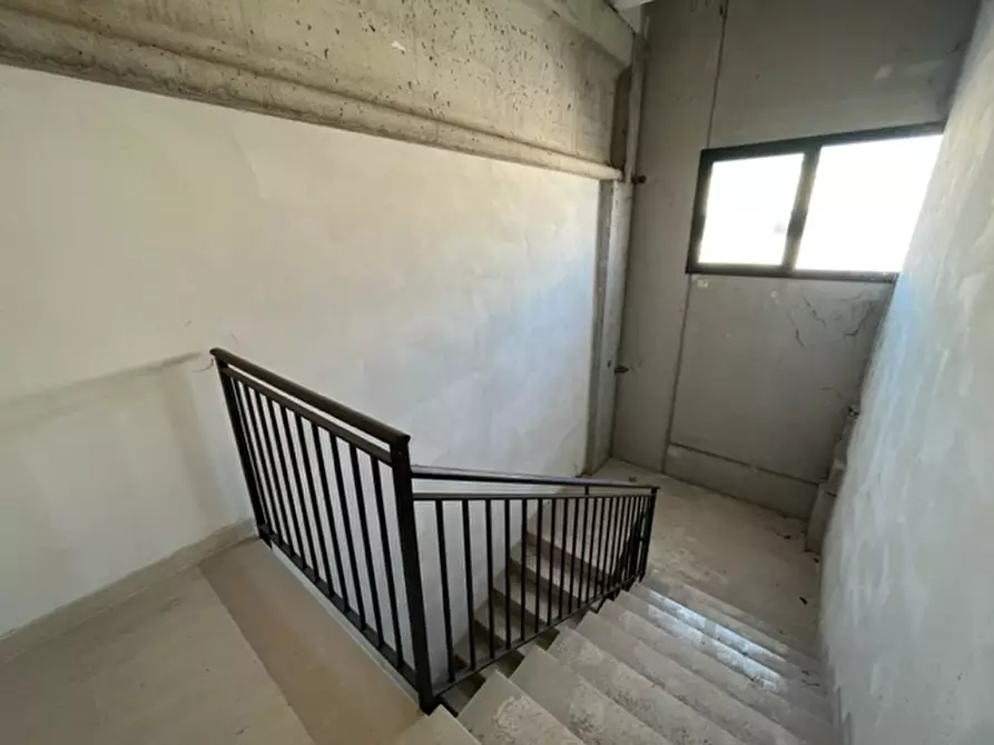 Immagine 12 di Capannone industriale in vendita  in Via Emilia Ovest 56/6 a Rubiera