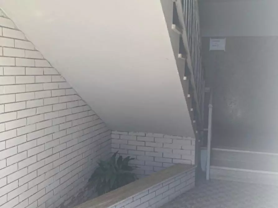 Immagine 3 di Appartamento in vendita  in VIA CIDNEO, 17 a Calvisano