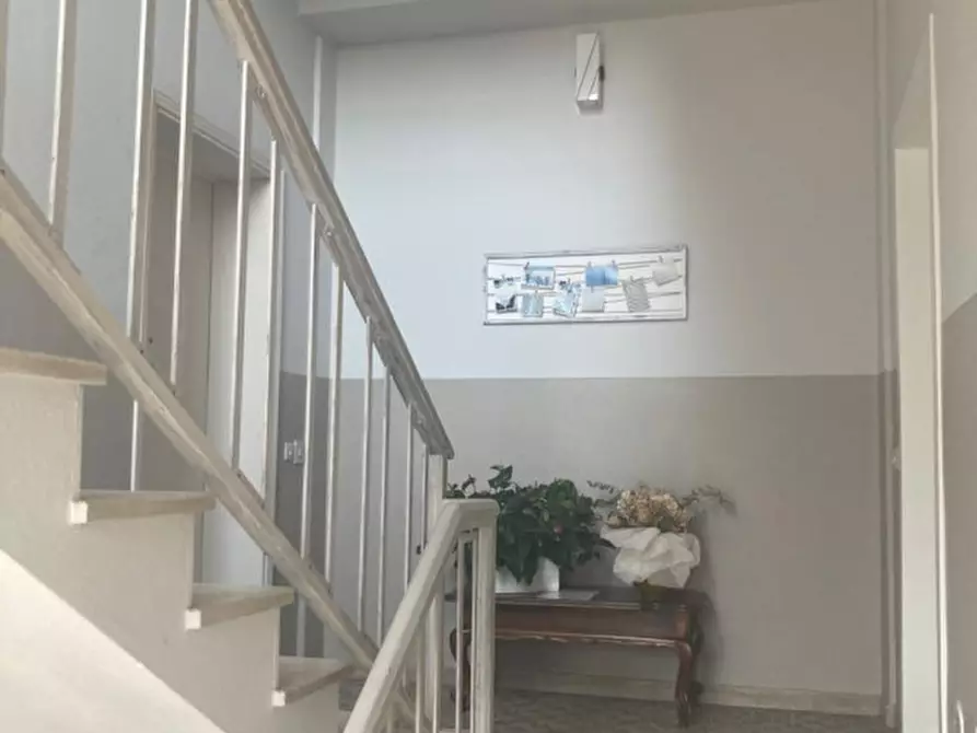 Immagine 4 di Appartamento in vendita  in VIA CIDNEO, 17 a Calvisano