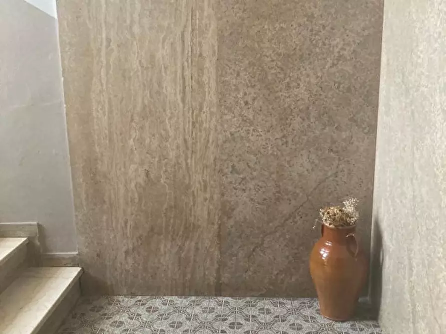 Immagine 5 di Appartamento in vendita  in VIA CIDNEO, 17 a Calvisano