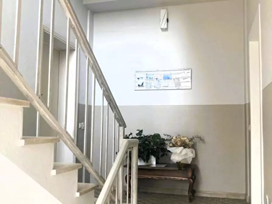 Immagine 6 di Appartamento in vendita  in VIA CIDNEO, 17 a Calvisano