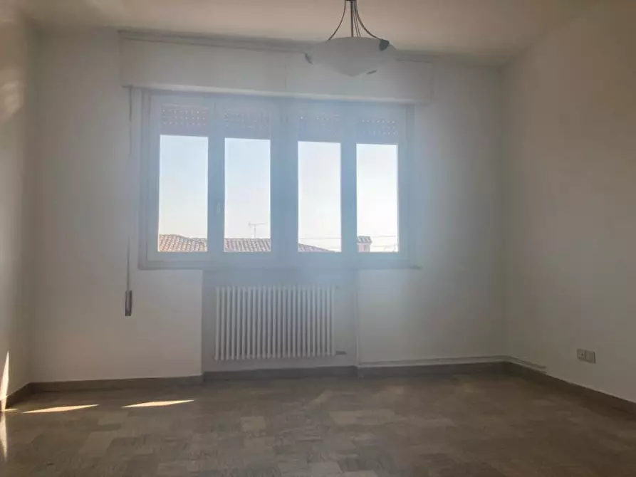 Immagine 7 di Appartamento in vendita  in VIA CIDNEO, 17 a Calvisano