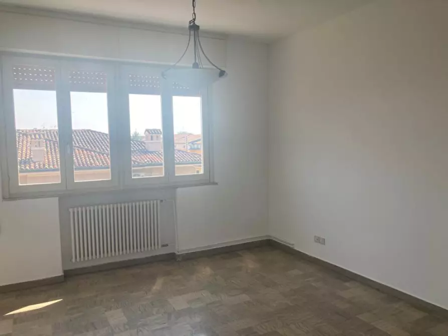 Immagine 8 di Appartamento in vendita  in VIA CIDNEO, 17 a Calvisano