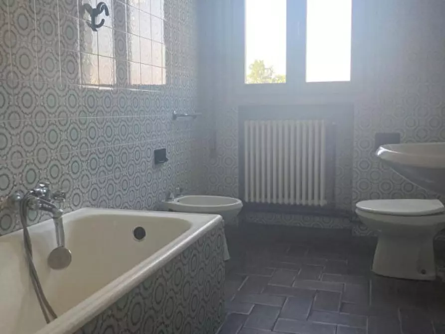 Immagine 9 di Appartamento in vendita  in VIA CIDNEO, 17 a Calvisano