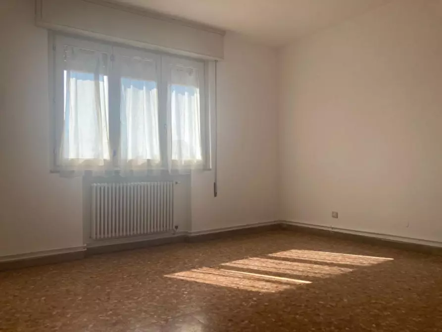 Immagine 12 di Appartamento in vendita  in VIA CIDNEO, 17 a Calvisano