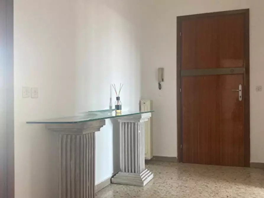 Immagine 13 di Appartamento in vendita  in VIA CIDNEO, 17 a Calvisano